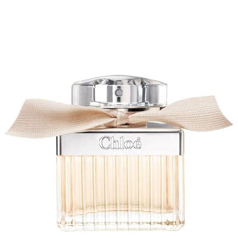 chloe parfum aanbieding|chloe perfumes official.